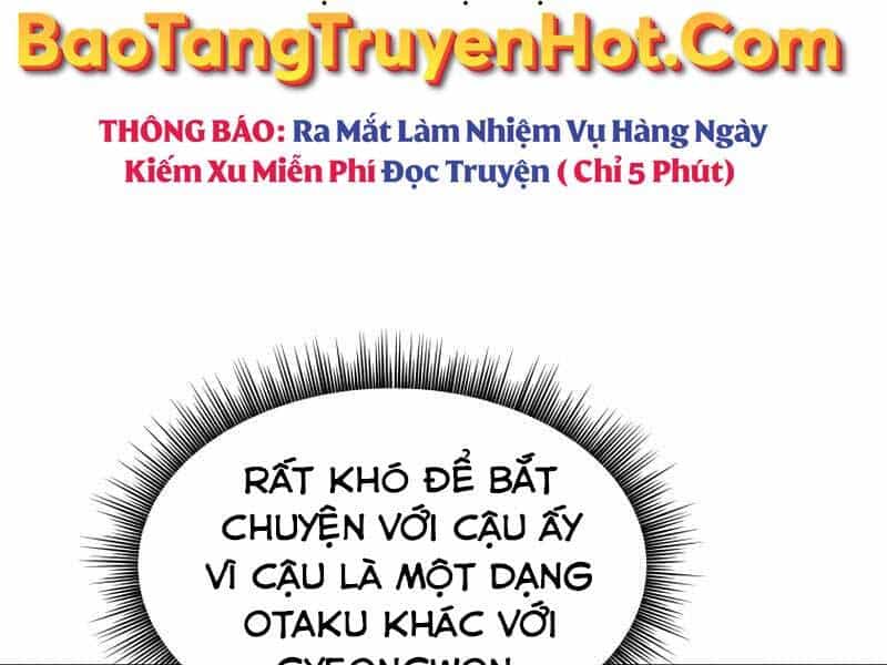 Câu Lạc Bộ Truyện Ma - Chương 4 - ảnh 185