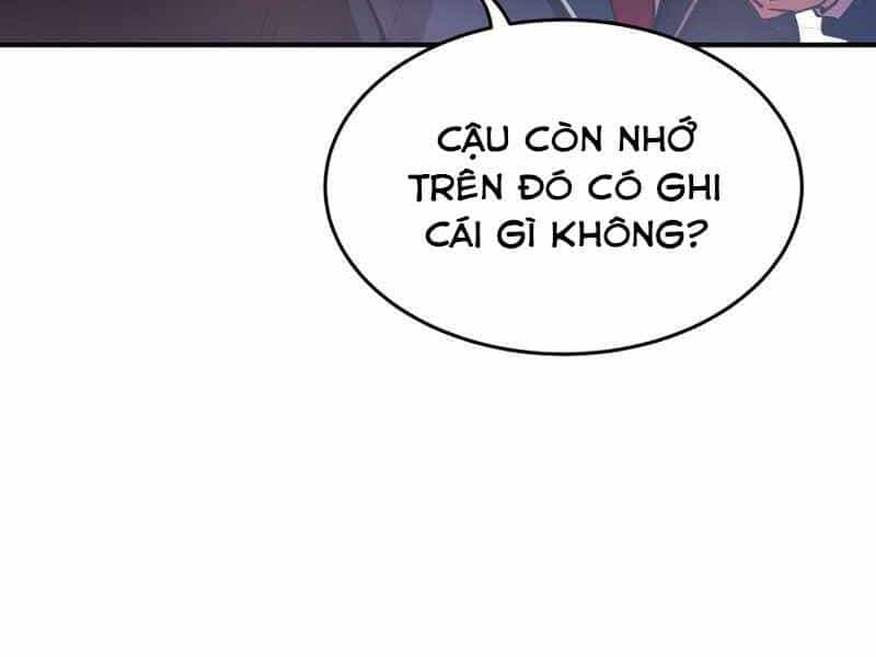 Câu Lạc Bộ Truyện Ma - Chương 4 - ảnh 187