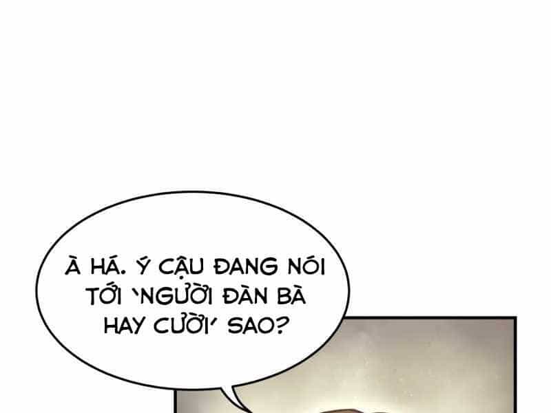 Câu Lạc Bộ Truyện Ma - Chương 4 - ảnh 188