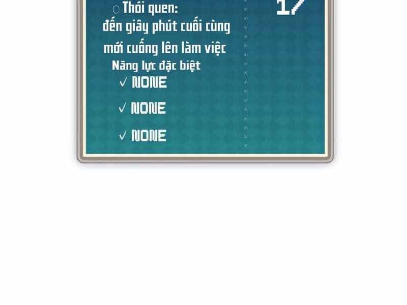 Câu Lạc Bộ Truyện Ma - Chương 4 - ảnh 19