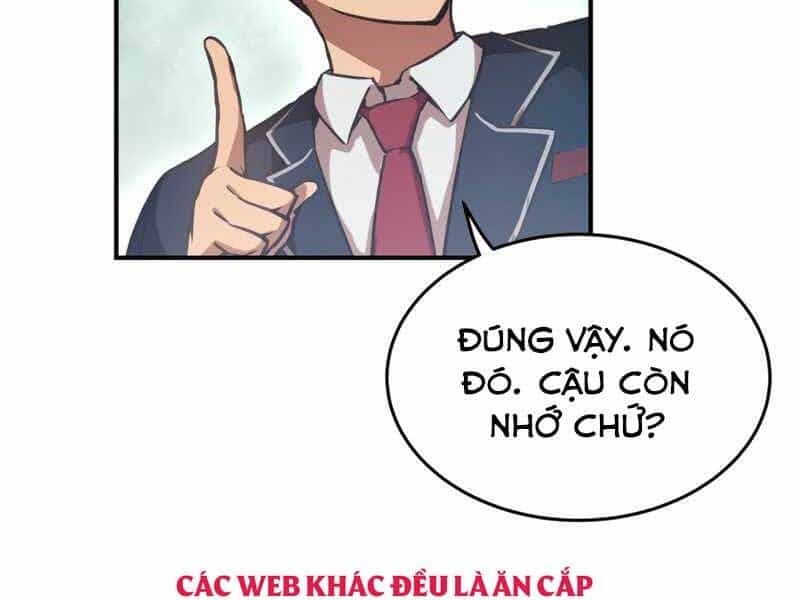 Câu Lạc Bộ Truyện Ma - Chương 4 - ảnh 191