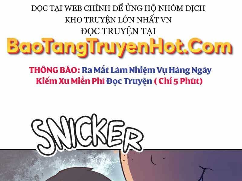 Câu Lạc Bộ Truyện Ma - Chương 4 - ảnh 192