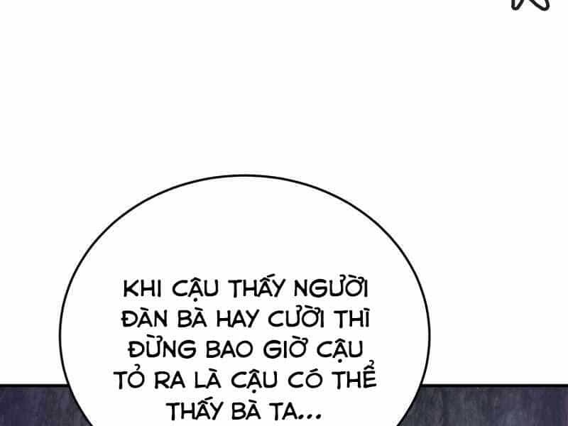 Câu Lạc Bộ Truyện Ma - Chương 4 - ảnh 194
