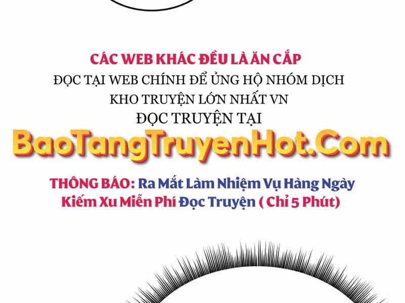Câu Lạc Bộ Truyện Ma - Chương 4 - ảnh 204