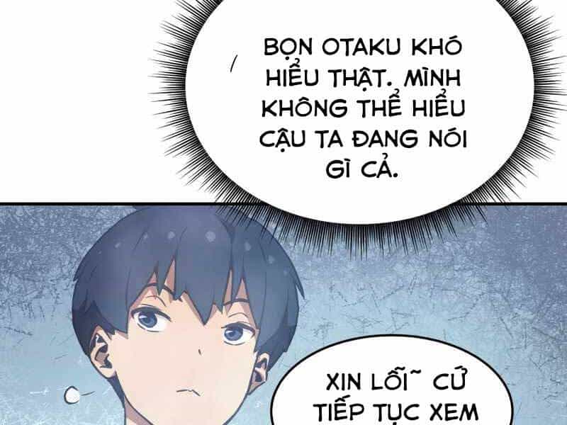 Câu Lạc Bộ Truyện Ma - Chương 4 - ảnh 205