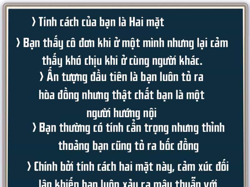 Câu Lạc Bộ Truyện Ma - Chương 4 - ảnh 21