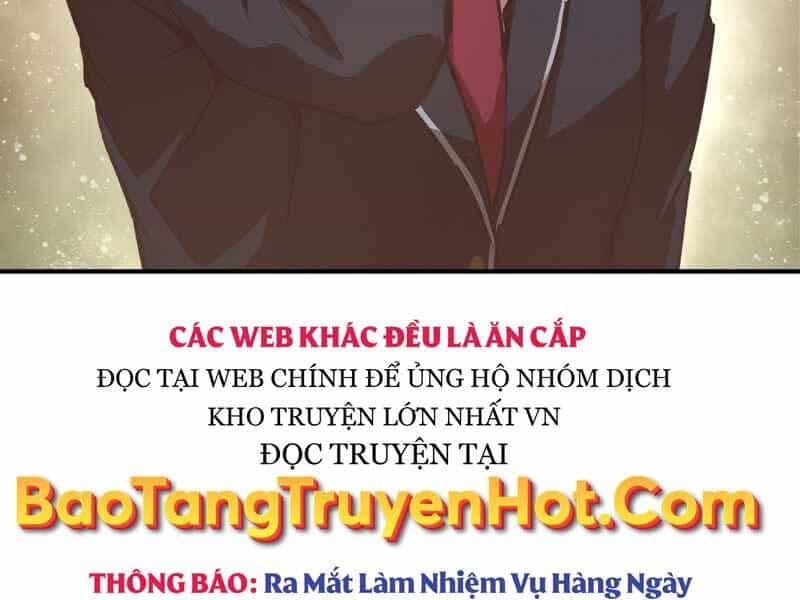 Câu Lạc Bộ Truyện Ma - Chương 4 - ảnh 210