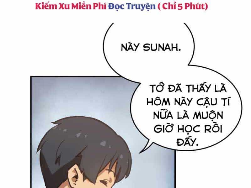 Câu Lạc Bộ Truyện Ma - Chương 4 - ảnh 211