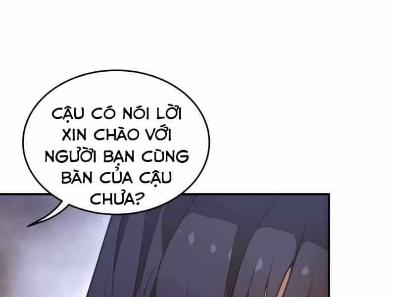 Câu Lạc Bộ Truyện Ma - Chương 4 - ảnh 216