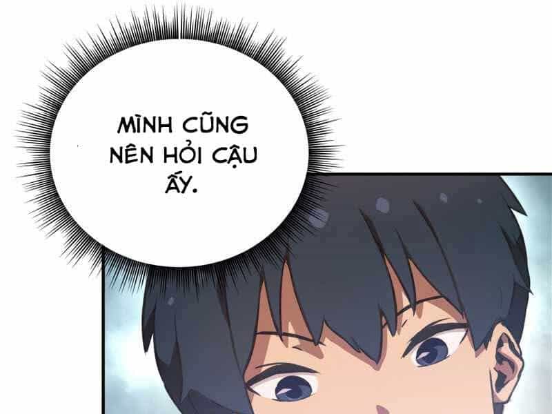 Câu Lạc Bộ Truyện Ma - Chương 4 - ảnh 218