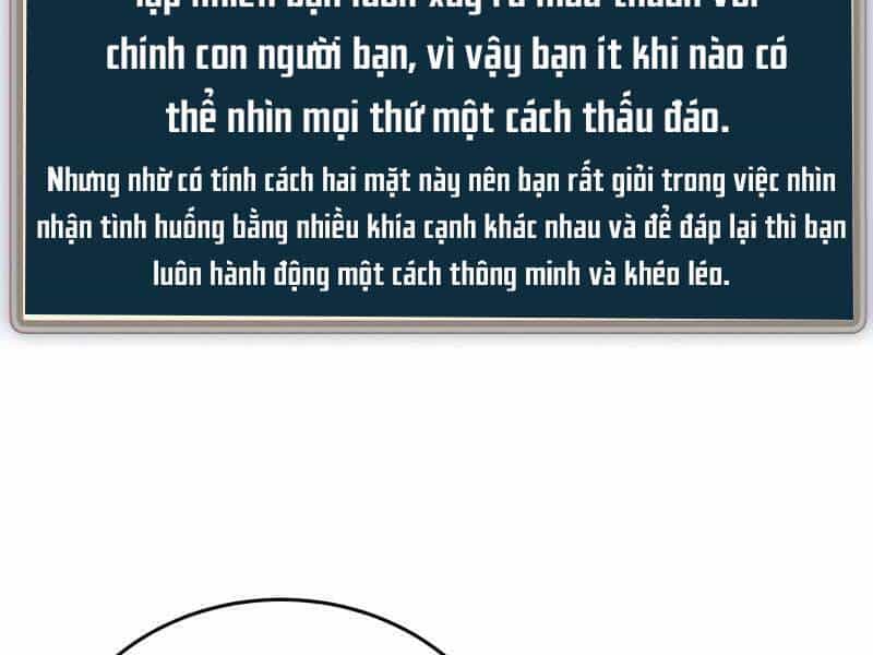Câu Lạc Bộ Truyện Ma - Chương 4 - ảnh 22