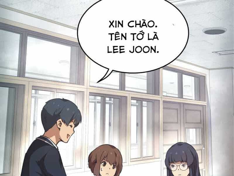 Câu Lạc Bộ Truyện Ma - Chương 4 - ảnh 220
