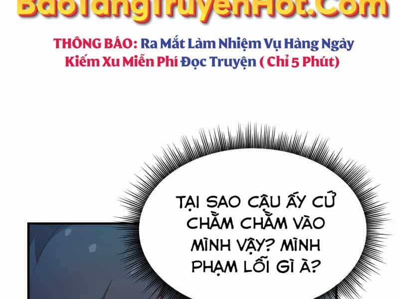 Câu Lạc Bộ Truyện Ma - Chương 4 - ảnh 224