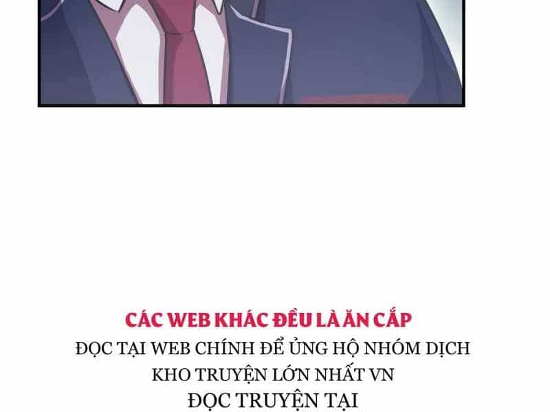 Câu Lạc Bộ Truyện Ma - Chương 4 - ảnh 226