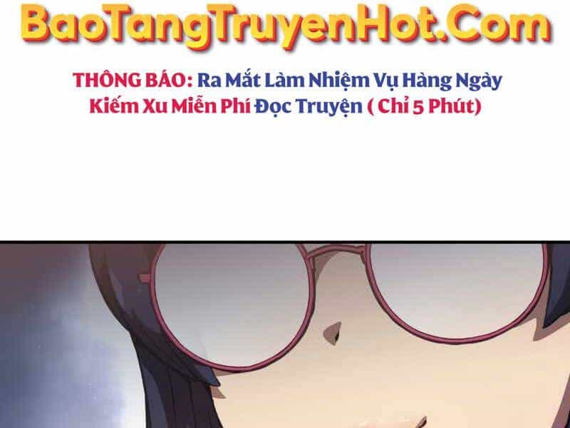 Câu Lạc Bộ Truyện Ma - Chương 4 - ảnh 227
