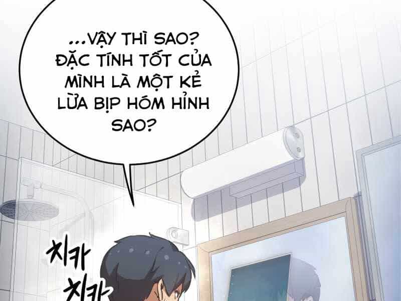Câu Lạc Bộ Truyện Ma - Chương 4 - ảnh 23