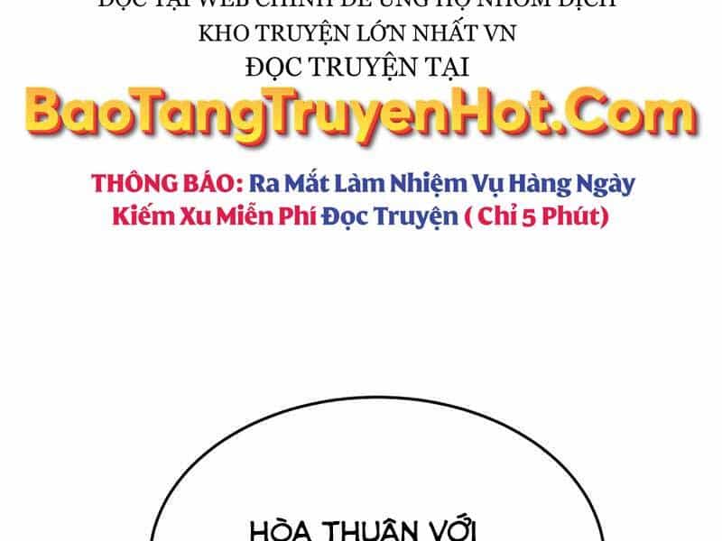 Câu Lạc Bộ Truyện Ma - Chương 4 - ảnh 232