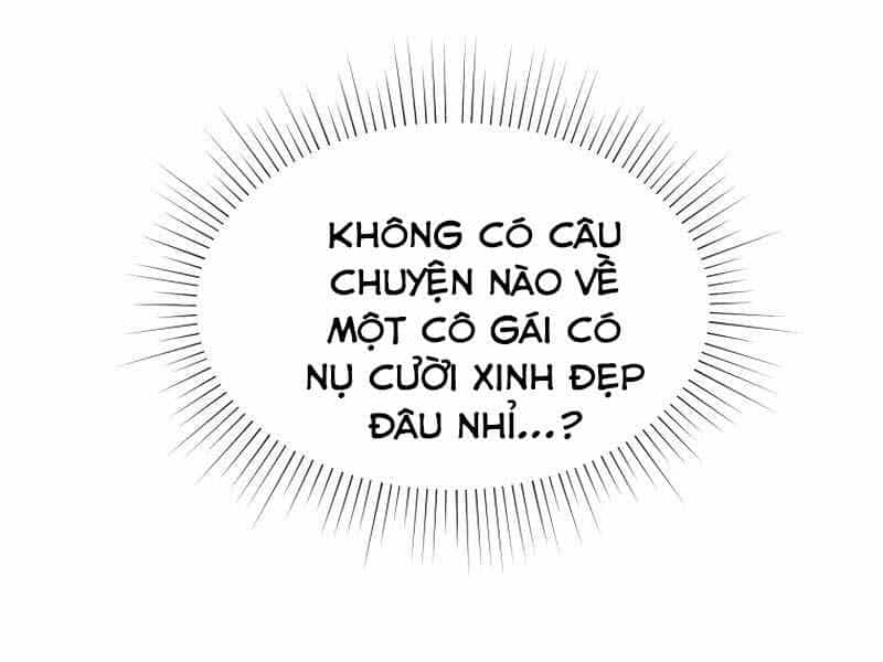 Câu Lạc Bộ Truyện Ma - Chương 4 - ảnh 236