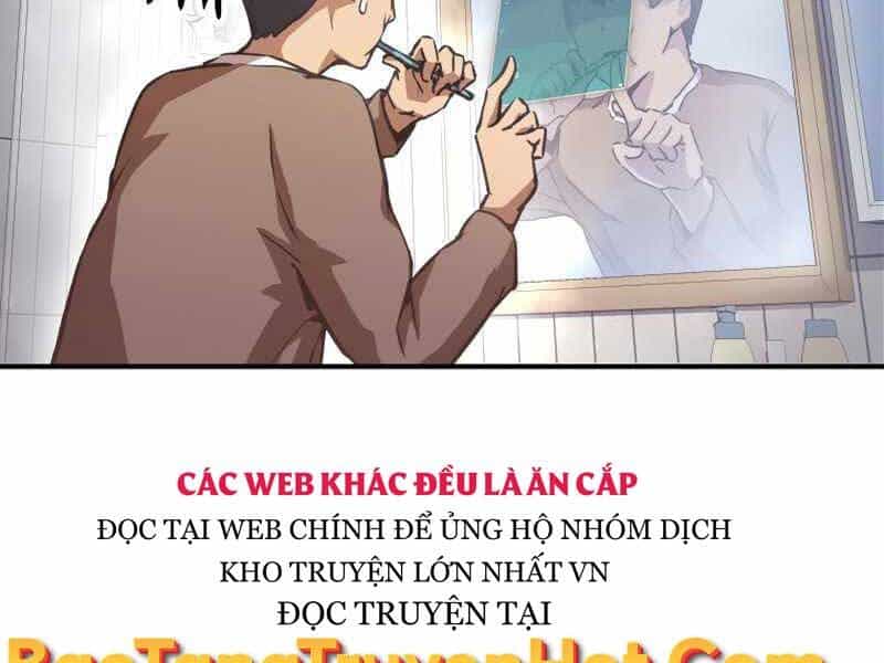 Câu Lạc Bộ Truyện Ma - Chương 4 - ảnh 24