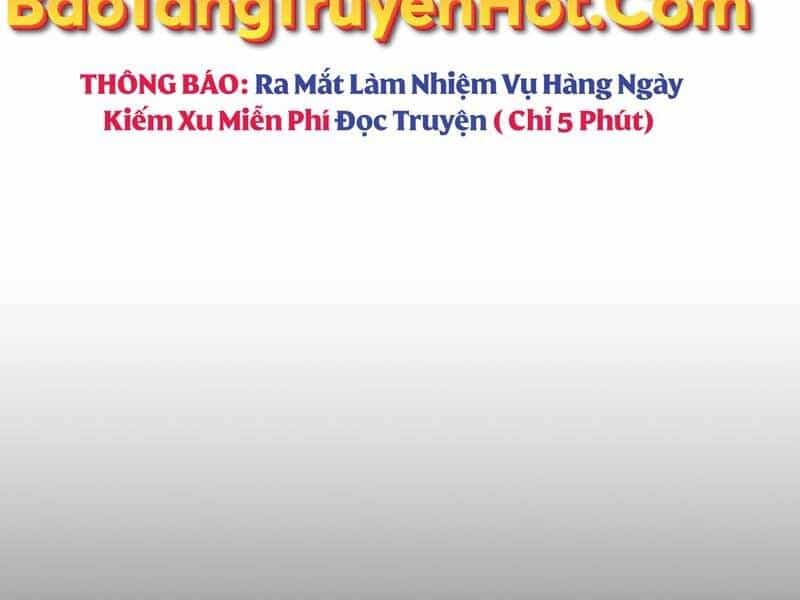 Câu Lạc Bộ Truyện Ma - Chương 4 - ảnh 25