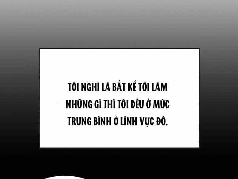 Câu Lạc Bộ Truyện Ma - Chương 4 - ảnh 26