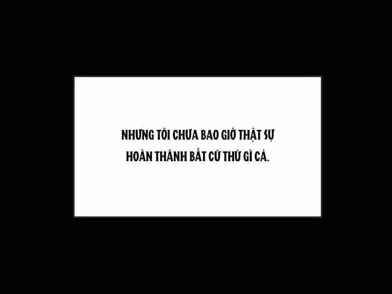 Câu Lạc Bộ Truyện Ma - Chương 4 - ảnh 30