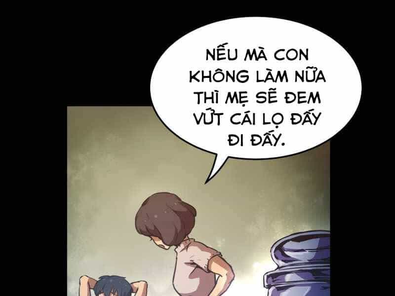 Câu Lạc Bộ Truyện Ma - Chương 4 - ảnh 31