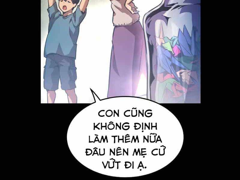 Câu Lạc Bộ Truyện Ma - Chương 4 - ảnh 32