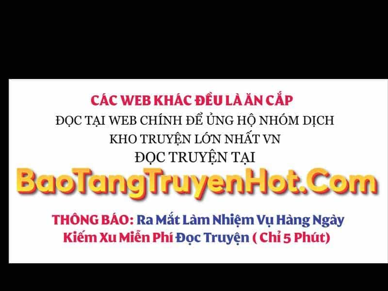 Câu Lạc Bộ Truyện Ma - Chương 4 - ảnh 33
