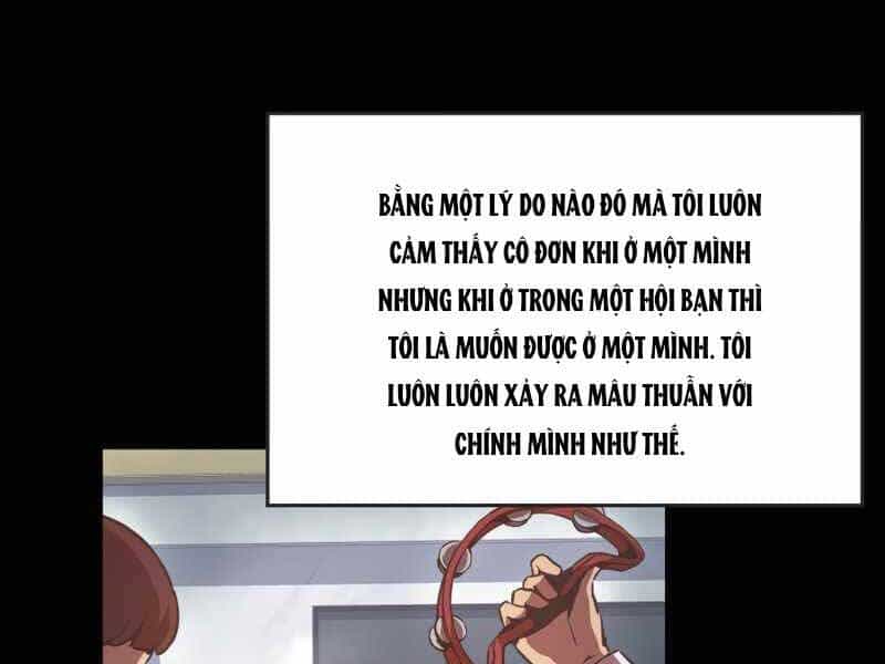 Câu Lạc Bộ Truyện Ma - Chương 4 - ảnh 34