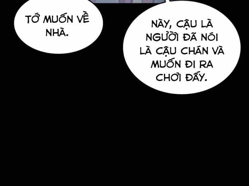 Câu Lạc Bộ Truyện Ma - Chương 4 - ảnh 36