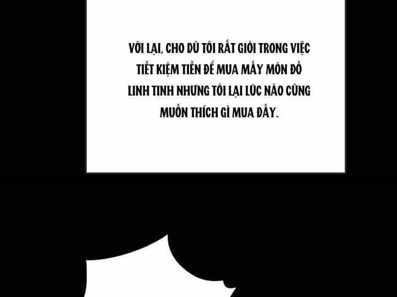 Câu Lạc Bộ Truyện Ma - Chương 4 - ảnh 38