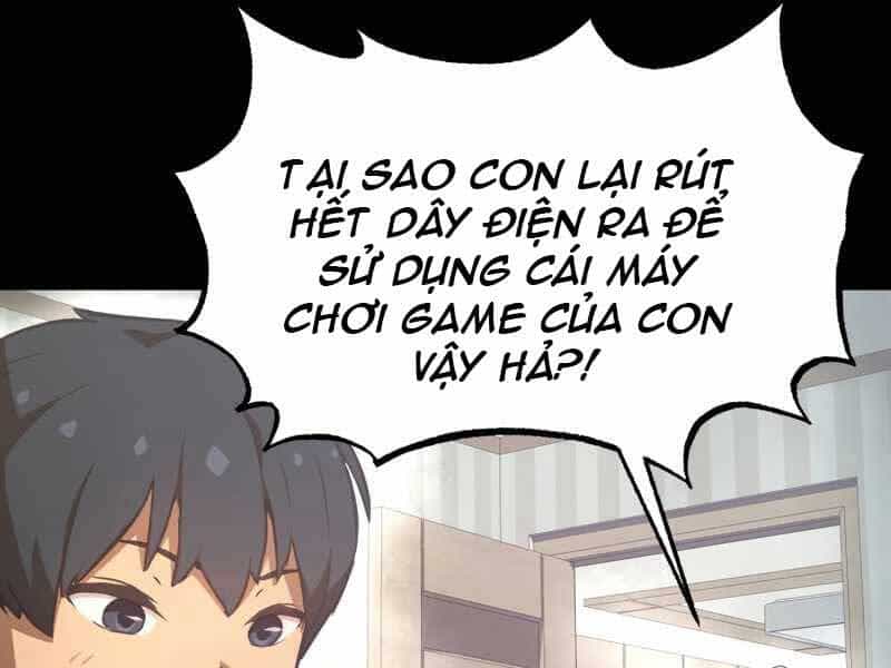 Câu Lạc Bộ Truyện Ma - Chương 4 - ảnh 41