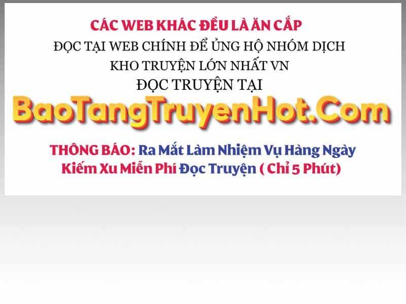 Câu Lạc Bộ Truyện Ma - Chương 4 - ảnh 44
