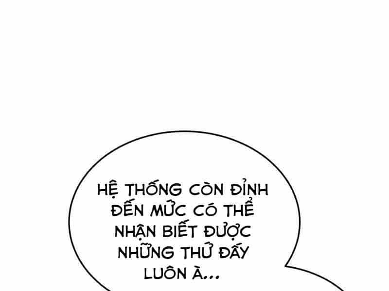 Câu Lạc Bộ Truyện Ma - Chương 4 - ảnh 45