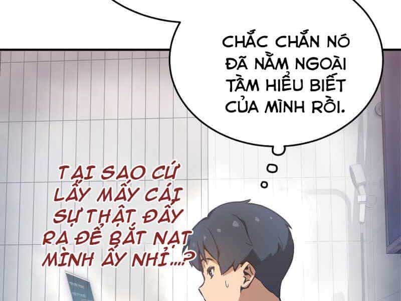 Câu Lạc Bộ Truyện Ma - Chương 4 - ảnh 46