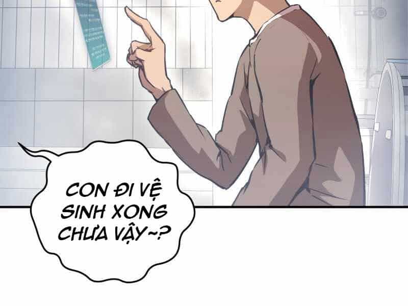 Câu Lạc Bộ Truyện Ma - Chương 4 - ảnh 47