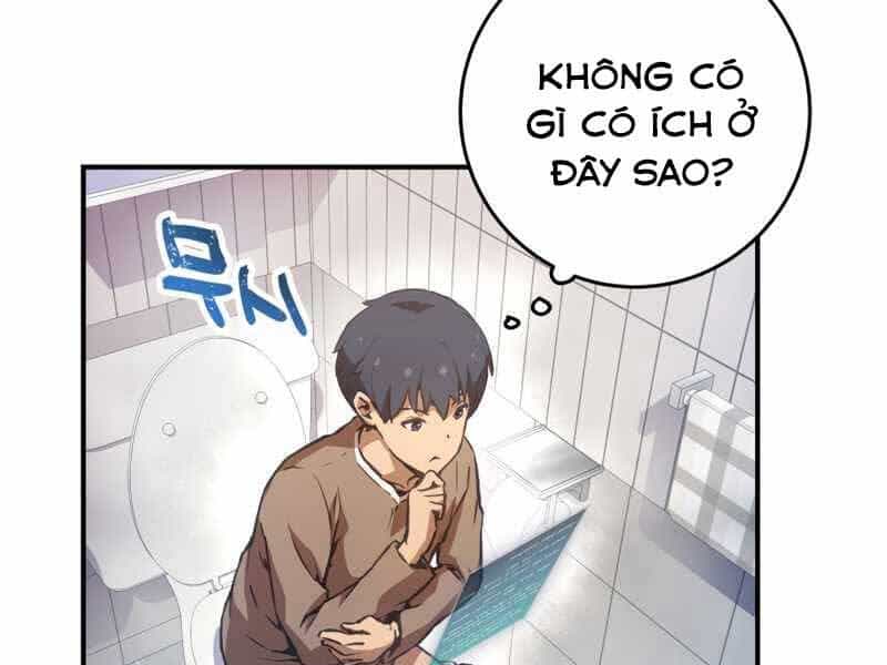 Câu Lạc Bộ Truyện Ma - Chương 4 - ảnh 49