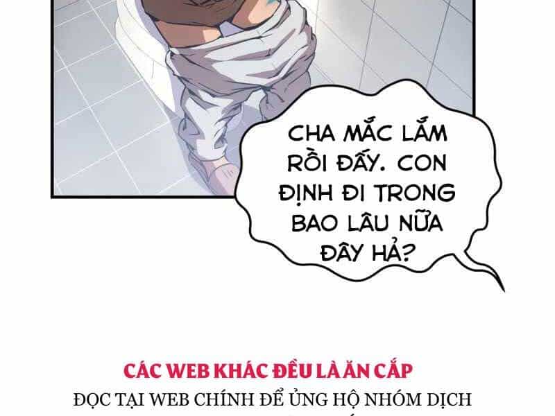 Câu Lạc Bộ Truyện Ma - Chương 4 - ảnh 50