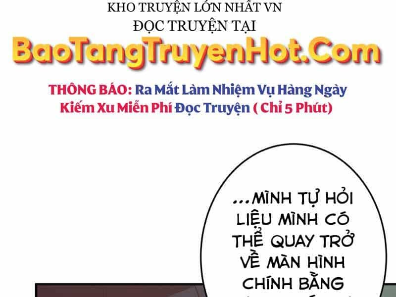 Câu Lạc Bộ Truyện Ma - Chương 4 - ảnh 51