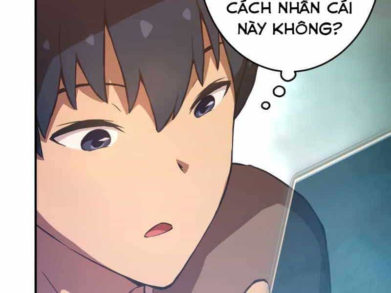 Câu Lạc Bộ Truyện Ma - Chương 4 - ảnh 52