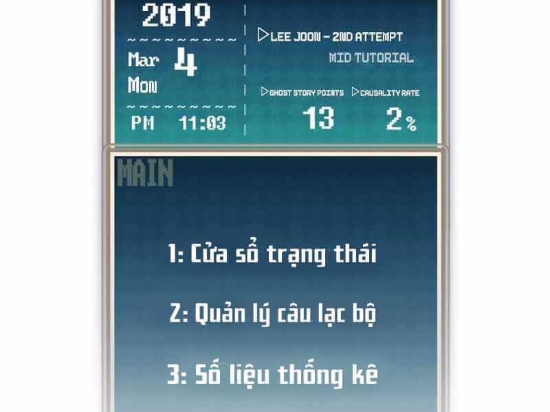 Câu Lạc Bộ Truyện Ma - Chương 4 - ảnh 55
