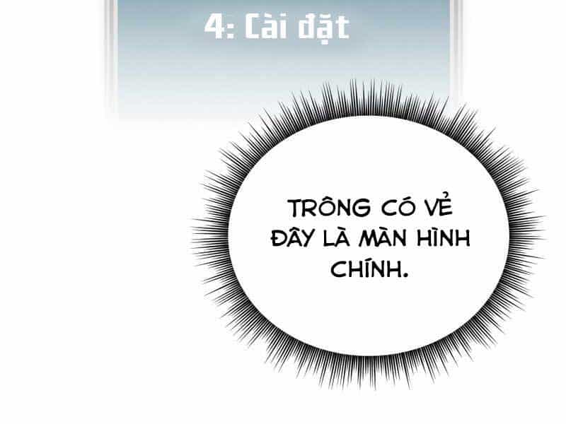 Câu Lạc Bộ Truyện Ma - Chương 4 - ảnh 56