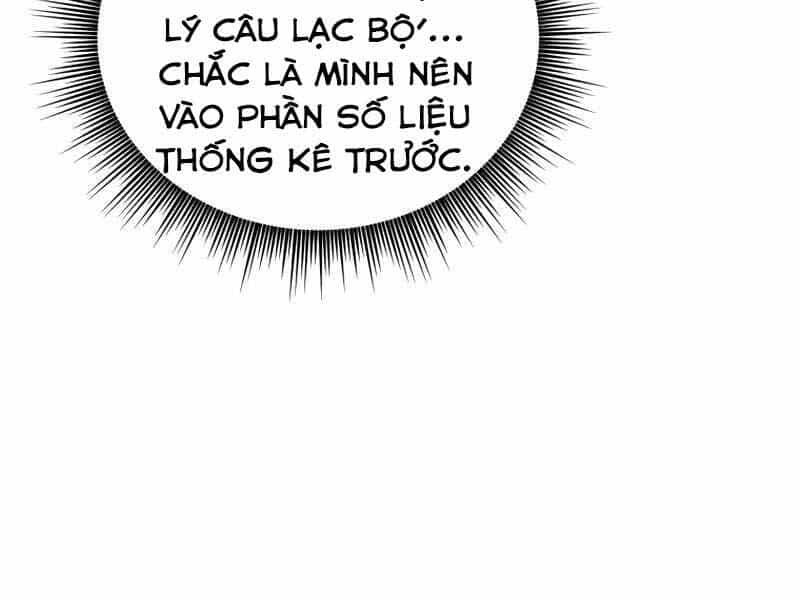 Câu Lạc Bộ Truyện Ma - Chương 4 - ảnh 59