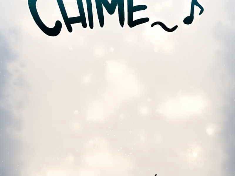 Câu Lạc Bộ Truyện Ma - Chương 4 - ảnh 6