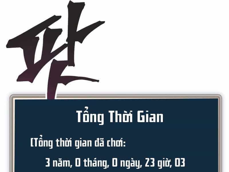 Câu Lạc Bộ Truyện Ma - Chương 4 - ảnh 61