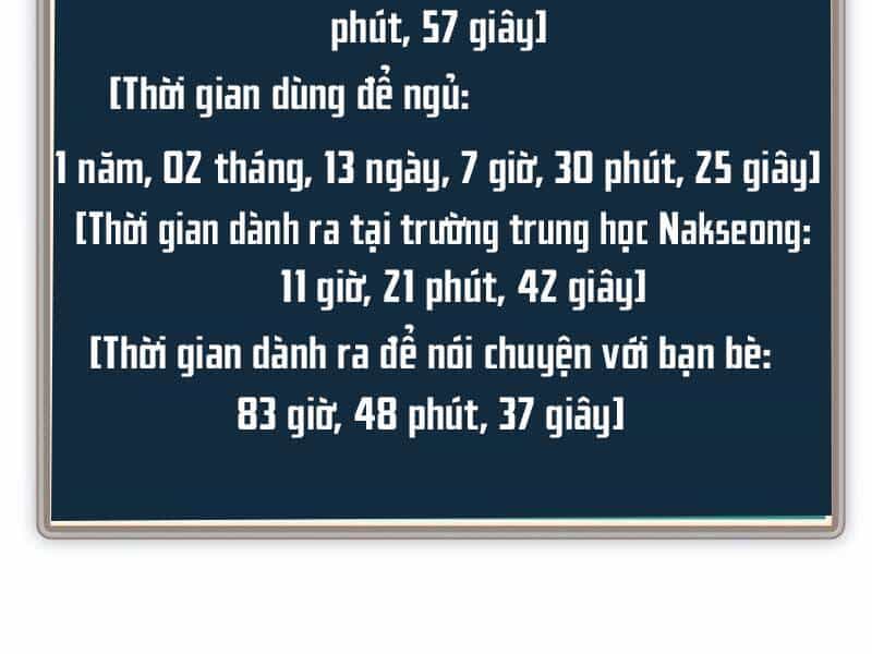 Câu Lạc Bộ Truyện Ma - Chương 4 - ảnh 62