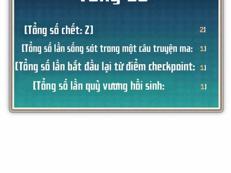 Câu Lạc Bộ Truyện Ma - Chương 4 - ảnh 65