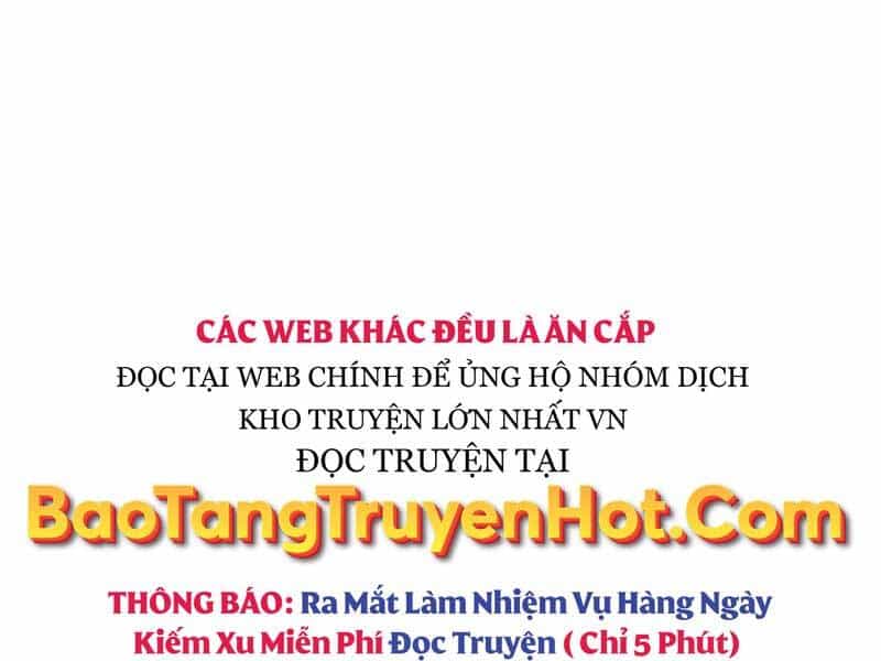 Câu Lạc Bộ Truyện Ma - Chương 4 - ảnh 66