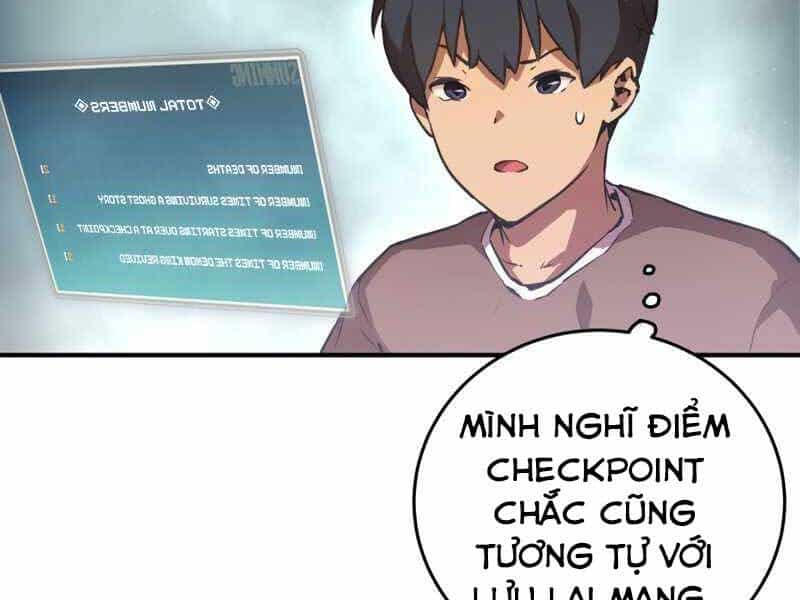 Câu Lạc Bộ Truyện Ma - Chương 4 - ảnh 68